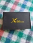 TV box X96 mini., снимка 1
