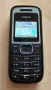 Nokia 1208 и 2100 - за ремонт, снимка 6