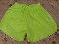 мъжки шорти, снимка 2
