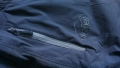 Vikafjell ULRIKEN Stretch Trouser размер L / XL изцяло еластичен панталон - 1490, снимка 6