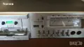  	Триглав касетъчен дек UNIVERSUM SENATOR CT 2307A-High-Com , снимка 10