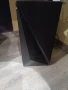 Продавам геймърски компютър , снимка 5