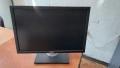 Монитор Dell 1909W 19", снимка 1