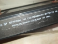 ДЕЦАТА ОТ ОСТРОВА НА СЪКРОВИЩАТА 1-ORIGINAL VHS VIDEO TAPE 1609251330, снимка 13