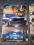 2бр. Hot Wheels колички, снимка 2