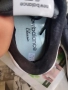 Сникърси New Balance , снимка 4