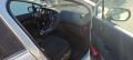 peugeot 5008 - 1.6i turbo , снимка 6