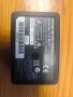 RICOH BJ-7 BATTERY CHARGER , снимка 2