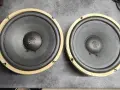 Говорители  Pioneer 10", снимка 1