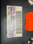 Панел климатик за Форд Фиеста и Пума XS6H19A522AA, снимка 3