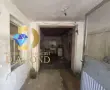 Двуетажна къща в село Долно Белево, общ. Димитровград, снимка 6