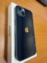 IPhone 13 128 GB, снимка 3