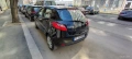 Mazda 2, снимка 10