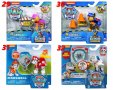 Paw Patrol / Пес патрул / ORIGINAL, снимка 9