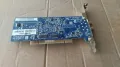 PCI TV Tuner Card SAPPHIRE Theatrix ATI Theater 550Pro, снимка 9