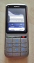 Nokia 6230i, 6280 и C3-01 -за ремонт, снимка 13