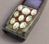  Nokia 3200 като нов 100% оригинален и автентичен, работи с всички оператори , снимка 5