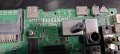 MAIN BOARD ,17MB211S , for 32 inc DISPLAY  panasonic tx-32gs350e, снимка 2