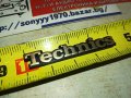 TECHNICS 4 СМ АУДИО ЕМБЛЕМА 0602231742, снимка 4