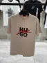 Hugo Boss мъжки тениски Различни модели , снимка 4