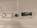 контролен панел за Siemens iQ700, снимка 1