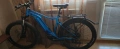 Електрическо велосипед Giant fathom , снимка 1