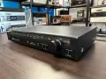 Висококачествен тунер Sansui, снимка 5