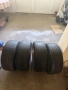 Алуминиеви джанти Mercedes 225/45 ZR17 Michelin
5x112
, снимка 18