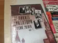 ВЕЛИКИТЕ ДИКТАТОРИ DVD 2608261154L1, снимка 10