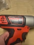 Акумулаторен ударен гайковерт Milwaukee M12 BIW12-0, 12 V, 138 Nm, ½″, без батерии и зарядно, снимка 4