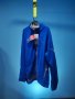 SKOGSTAD Wind Proof Яке/Горнище XXL/3XL, снимка 2