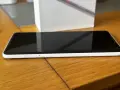 Pixel 2 XL 64 GB - Много запазен за годините си, снимка 3