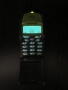 Телефон Ericsson T20e, снимка 7