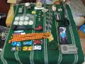 АНТИКВАРНИ ПРЕДМЕТИ, снимка 1