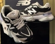 Маратонки New Balance, снимка 6