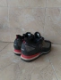 Meindl Literock GORE-TEX® Hiking Shoes - мъжки трекинг обувки 44.5 UK/10 , снимка 8