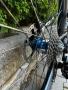 Карбонов Specialized stumpjumper comp 29", снимка 13
