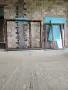 Продавам немска дограма Трокал, снимка 2