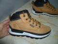 Timberland боти №37, снимка 5