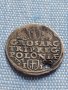 Сребърна монета стара рядка за КОЛЕКЦИОНЕРИ 26212, снимка 8