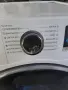 Пералня със сушилня Samsung WD90J6A10AW/LE (9кг/6кг) + 3 мес. ГАРАНЦИЯ, снимка 3