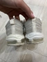 Nike Air Max 97 Light Bone/Phantom, снимка 7