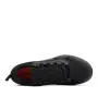 Adidas Terrex Goretex водо-устойчиви маратонки, снимка 5
