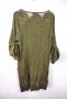 DIDI dress XL, снимка 5