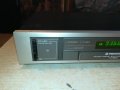 PIONEER TX-950 TUNER-MADE IN BELGIUM 2601221608, снимка 8