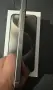 iPhone 15 Pro Max 256GB Natural Titanium , снимка 4