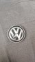Капачка за джанти VW 65mm Volkswagen Golf Passat Touran, снимка 1