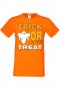 Мъжка тениска Trick Or Treat 2,Halloween,Хелоуин,Празник,Забавление,Изненада,Обичаи,, снимка 9