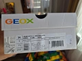 Детски сандали Geox Borealis, размер 34, снимка 7