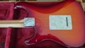 Fender Stratocaster, снимка 7